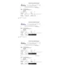 Star Health and Allied Insurance - Unfortunate experience with star health insurance claim - Photo 1