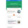 GoIbibo - Hotel booking by goibibo 