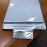 Shenzhen Vats Power Source Limited - Fake and defect products - Photo 3