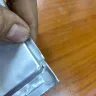 Shenzhen Vats Power Source Limited - Fake and defect products - Photo 1