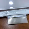 Shenzhen Vats Power Source Limited - Fake and defect products - Photo 2