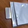 Shenzhen Vats Power Source Limited - Fake and defect products - Photo 7