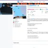 Freelancer.com - Account closed holding around 1000$ - Photo 1