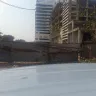 Viridian Red / Viridian Group - WTC spire edge manesar - Photo 1