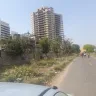 Viridian Red / Viridian Group - WTC spire edge manesar - Photo 2