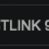 Eastlink - Billing - Photo 2