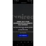 411 Locals - online advertising  - Photo 6