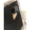 Fantastic Furniture - Customer service and handling of wrong product - Photo 1