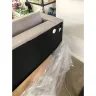 Fantastic Furniture - Customer service and handling of wrong product