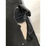 Fantastic Furniture - Customer service and handling of wrong product - Photo 3