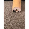 Fantastic Furniture - Customer service and handling of wrong product - Photo 4