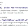 Akinga - Vertical service provider - Photo 5