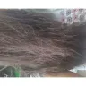 Toni & Guy - Hair botox - Photo 1