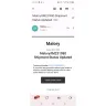 Quakei.com - iPhone 14 pro max