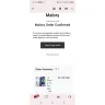 Quakei.com - iPhone 14 pro max