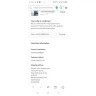 Quakei.com - iPhone 14 pro max