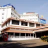 Narayana Health / Narayana Hrudayalaya - Thievery - Photo 1