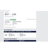 Spirit Airlines - Disabled sister kicked off flight for no reason - Photo 2