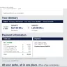 Spirit Airlines - Disabled sister kicked off flight for no reason - Photo 3