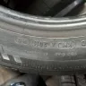 Mavis Discount Tire - Tires and age when mounted.