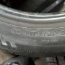 Mavis Discount Tire - Tires and age when mounted. - Photo 1