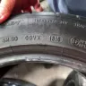 Mavis Discount Tire - Tires and age when mounted.