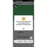 Green Dot - Mobile Banking - Prepaid cards - Photo 4