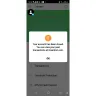 Green Dot - Mobile Banking - Prepaid cards - Photo 1
