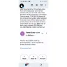 Green Dot - Mobile Banking - Prepaid cards - Photo 8