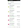 Green Dot - Mobile Banking - Prepaid cards - Photo 2