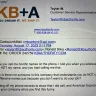 Kitchen & Bath Authority / KBAuthority.com - Product in stock - but arriving in 8 months