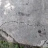 PODS Enterprises - Damage to property - Photo 3