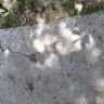 PODS Enterprises - Damage to property - Photo 4