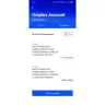 United Overseas Bank / UOB Bank - Refund amount not tally - Photo 1