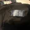 Tommy Hilfiger - Store tag left on hoodie