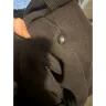 Tommy Hilfiger - Store tag left on hoodie