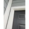 Century Communities - Getting my house fixed that is less than a year old - Photo 1