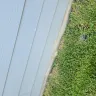 Century Communities - Getting my house fixed that is less than a year old - Photo 8