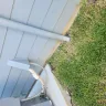 Century Communities - Getting my house fixed that is less than a year old - Photo 7