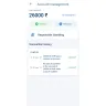 1xBet - Withdraw and account verification 