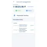 1xBet - Withdraw and account verification 