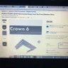 Lowe's - Zline range hood - Photo 3