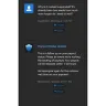 Middleman.net - Want my money to be paid