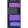 Middleman.net - Want my money to be paid