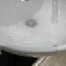 Britannia Hotels - Poor hygiene, health and safety and unsatisfactory customer service - Photo 2