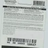 TracFone Wireless - won't honor double minutes - Photo 1