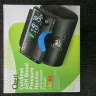 Rite Aid - Online Order # [protected] - Photo 1