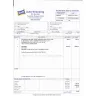 Midas - Service not rendered/vehicle tampering - Photo 5