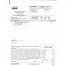 Midas - Service not rendered/vehicle tampering - Photo 6