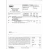 Midas - Service not rendered/vehicle tampering - Photo 2